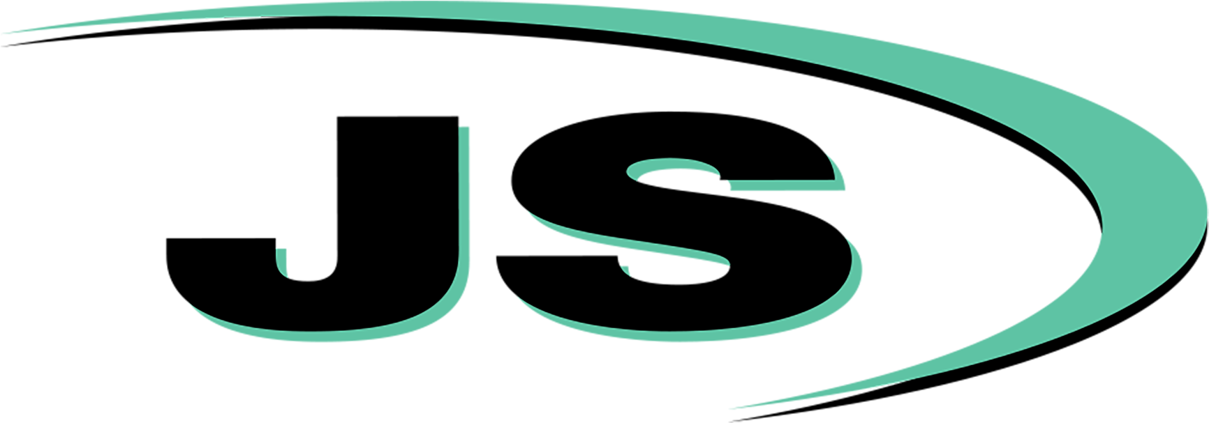 Logo - Logo (1800x679)