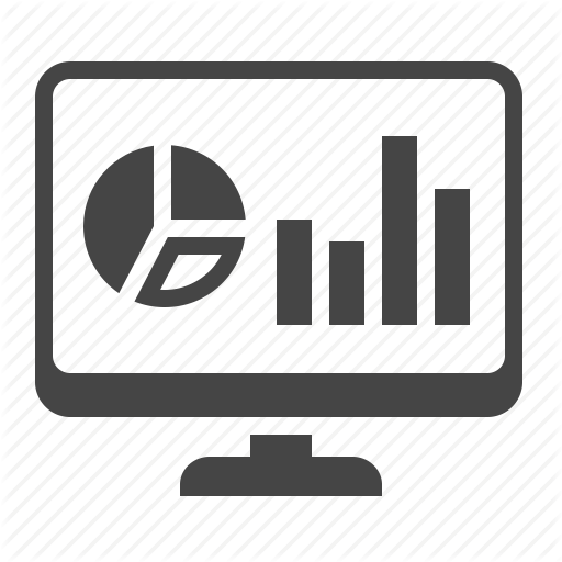 Data Analysis (512x512)