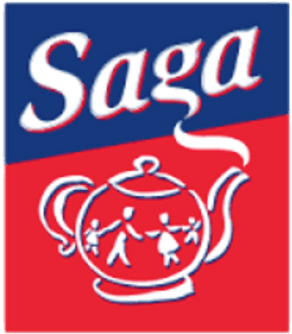 Saga Logo - Saga Herbata (400x400)
