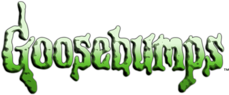 Fdjotin - Calligraphy (900x328)