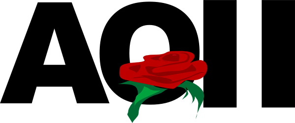Illustration (600x250)