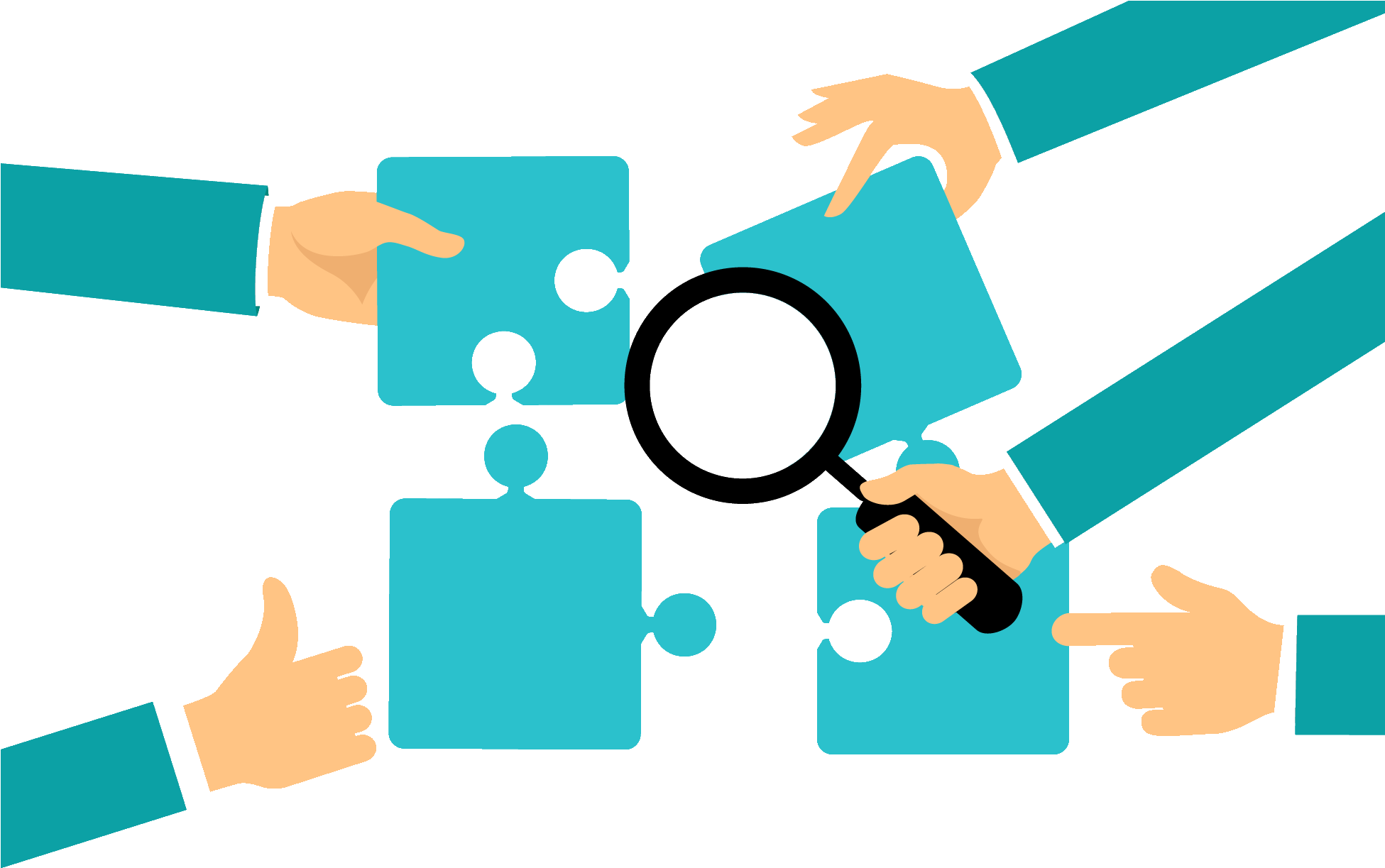 Crm Implementation Tips - Application Software (1950x1346)