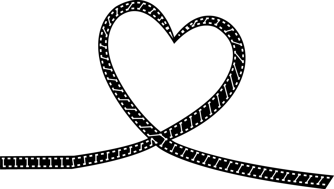 Heart (1152x651)