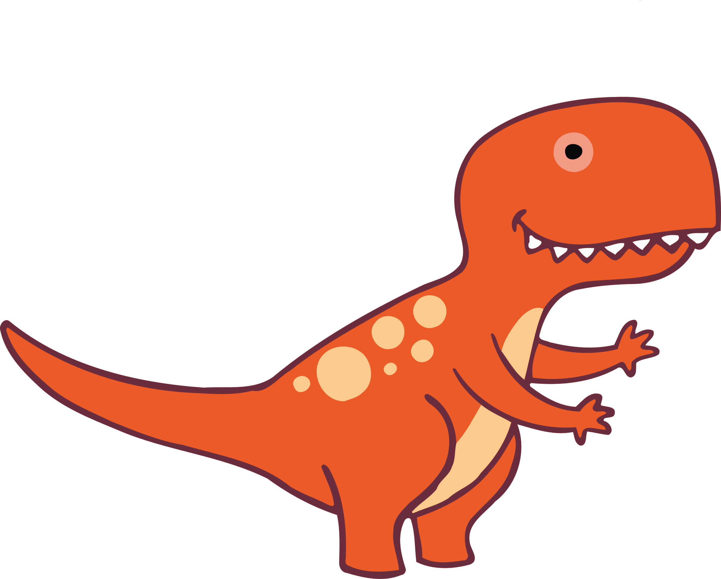 Medium Image - Clip Art (2400x1928)