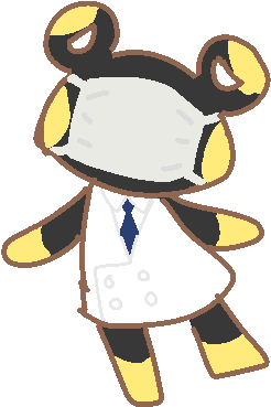 2 - Cartoon (293x437)