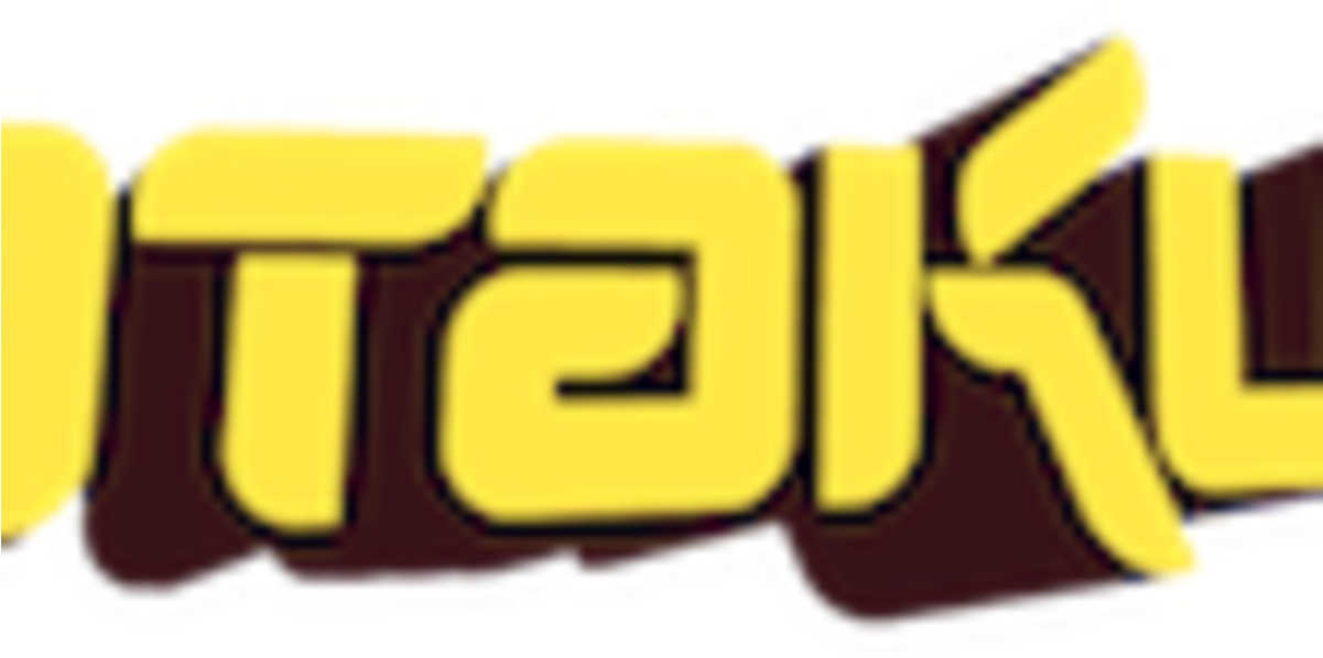 Kotaku (1200x675)