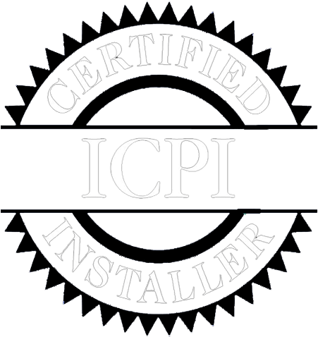 License Number - Icpi (536x536)