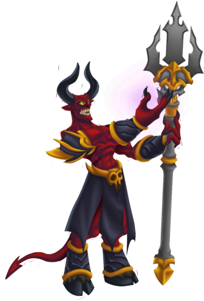 Monster Legends Vip Monster (759x1052)