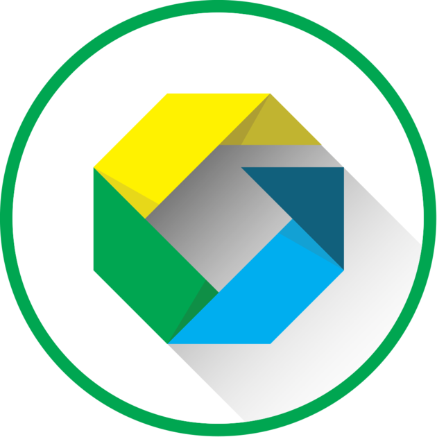 App For Google Drive - App Store (630x630)