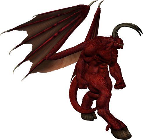 Devil-039 - Devil (492x480)