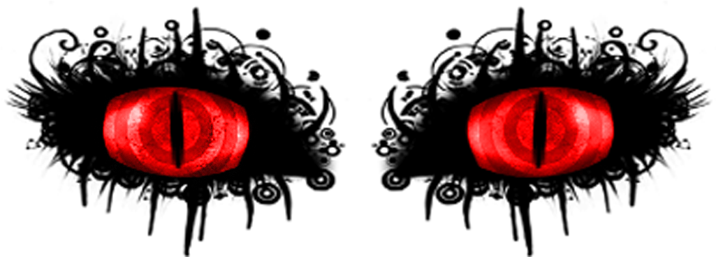 Eyes - Demon (1034x451)