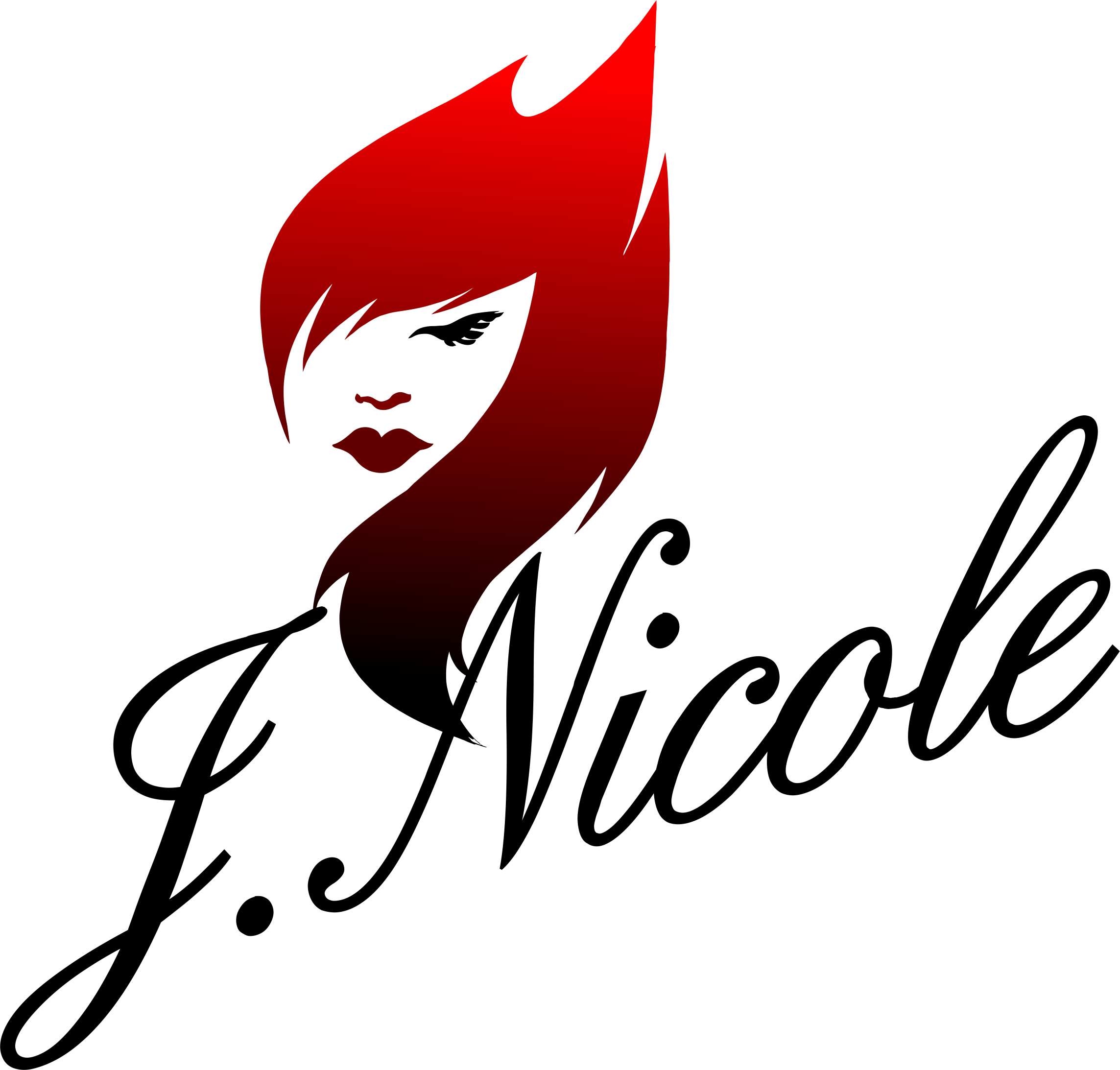Graphic Design (2287x2185)