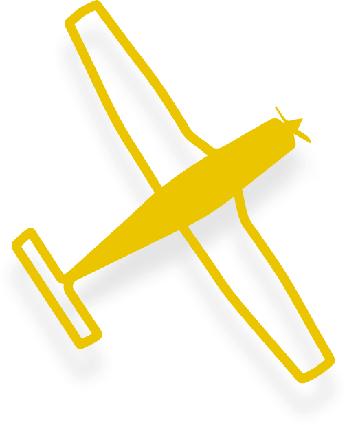 Plane - Plane (505x618)