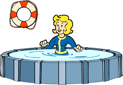 Base Id - Fallout 4 Aquagirl Perk (432x299)