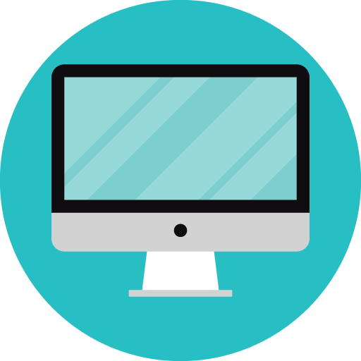 Computer (512x512)