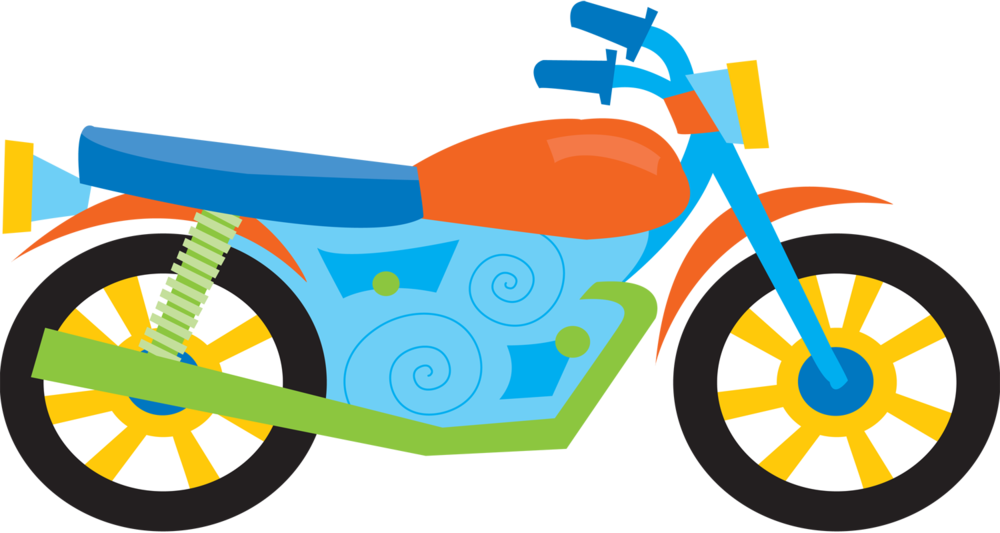 Motorcycle - Motorcycle (1000x533)