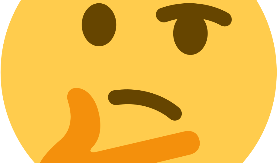 Woke Thinking Emoji (1024x537)