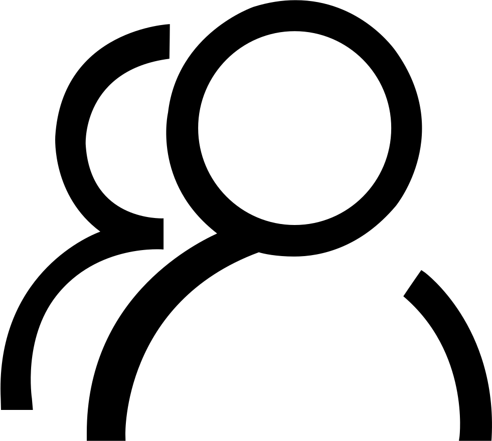 Png File - Parent (981x880)