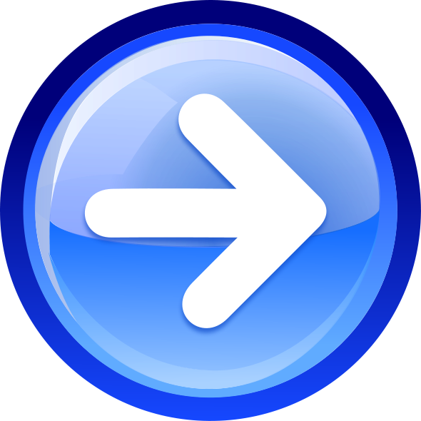 It - Forward Png (590x590)