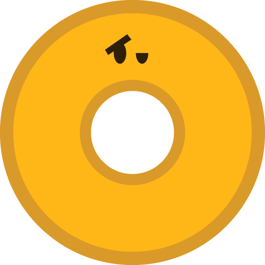 Classic - Tourism (516x516)