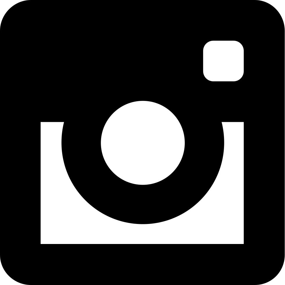 Png File - Circle (981x980)