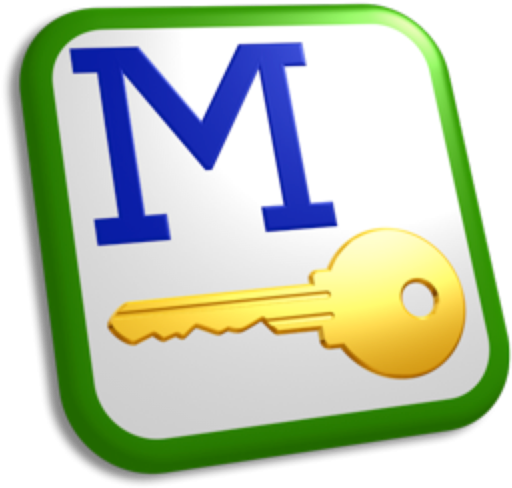 Masterkey Typing (512x512)