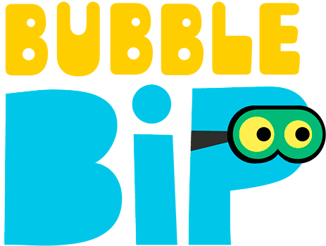 Bubble Bip (500x350)