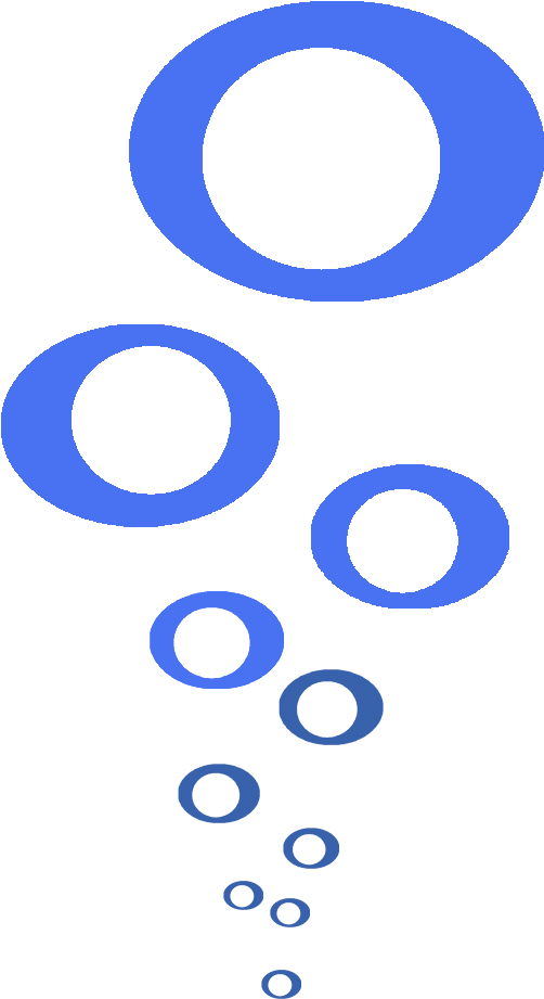 Your Instructor - Circle (541x960)