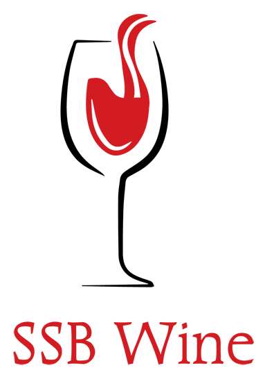 Wine (400x560)