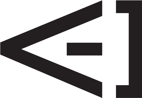 Icon (600x610)