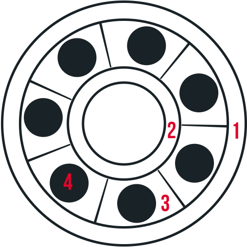 Skateboard Bearing Sections - Marcus Veltri (547x522)