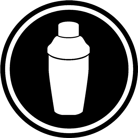 Image - Plastic Bottle (512x512)