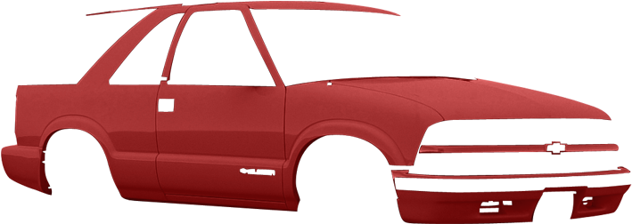 Coupé (960x420)