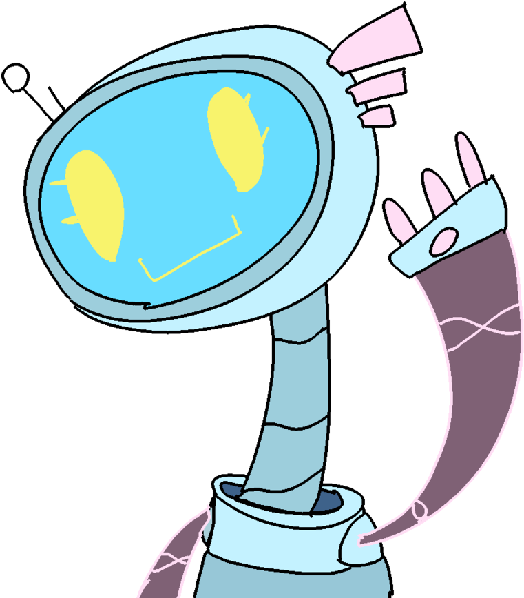 View Collection - Cartoon (894x894)