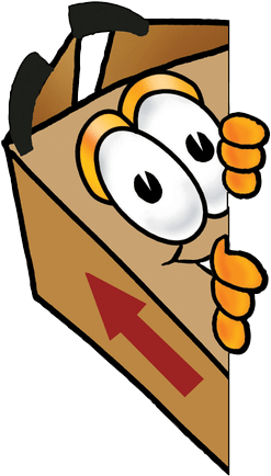 Happy-box - Cartoon (275x464)