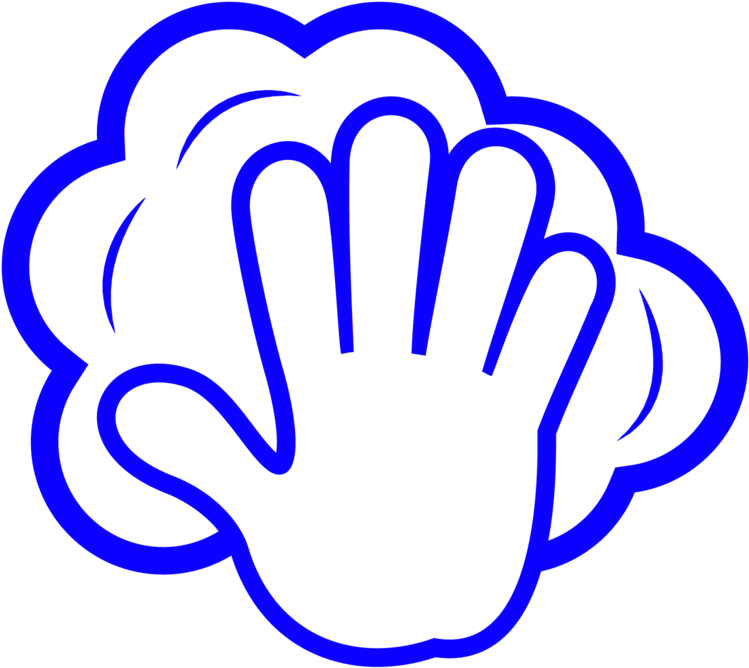 Logo - Logo (1000x923)