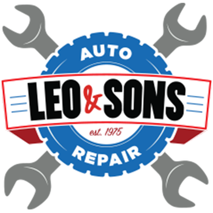 Leo&sons - Car (420x420)