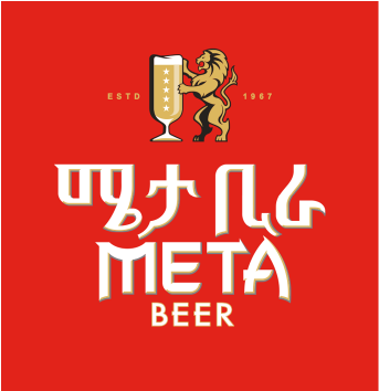 Meta Logo - Poster (800x450)