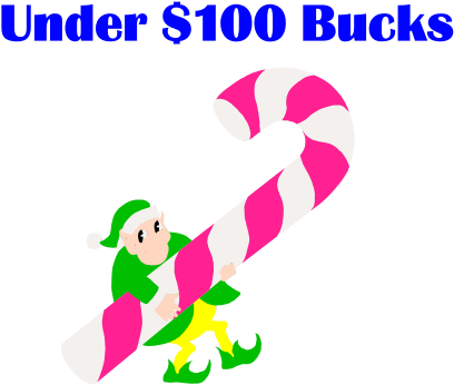 Under $100 - - Gift (425x400)