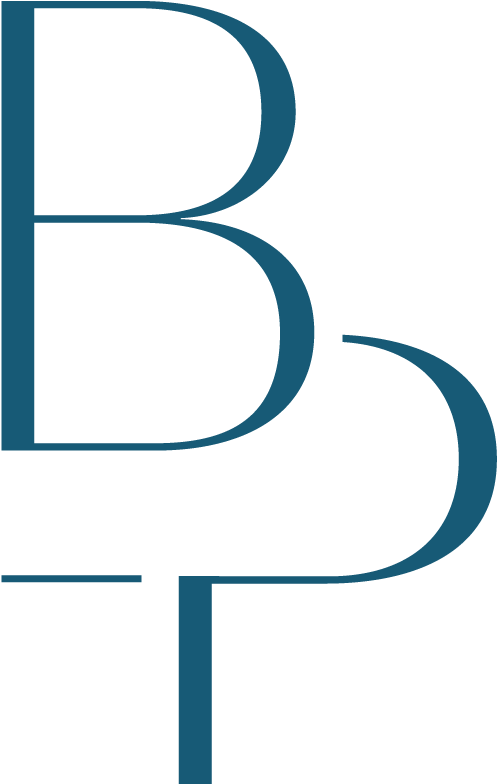 Bp (500x791)