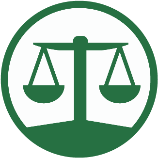 Balance Scale Icon - Nutro Products (375x375)