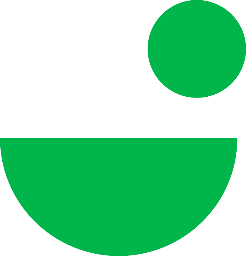 280 - Recycle Sign (840x874)