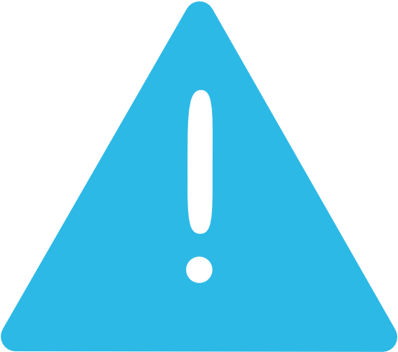 Blue Triangle (600x534)