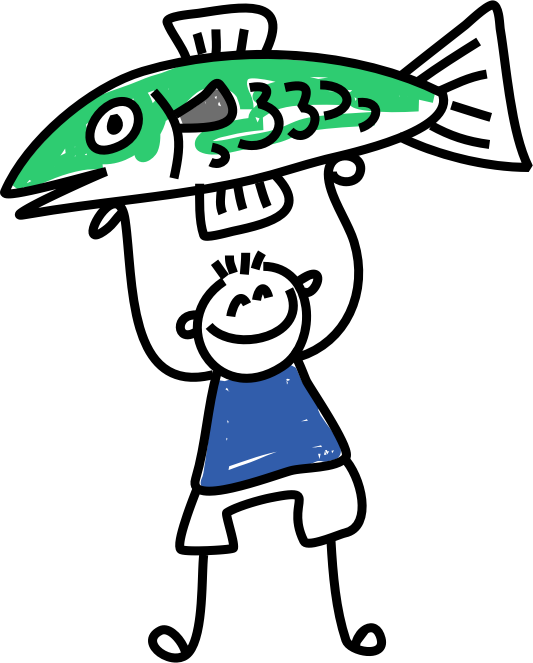 Fishing Hat Clip Art (533x663)