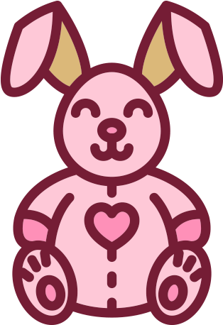 Scalable Vector Graphics Icon - Cartoon (500x500)