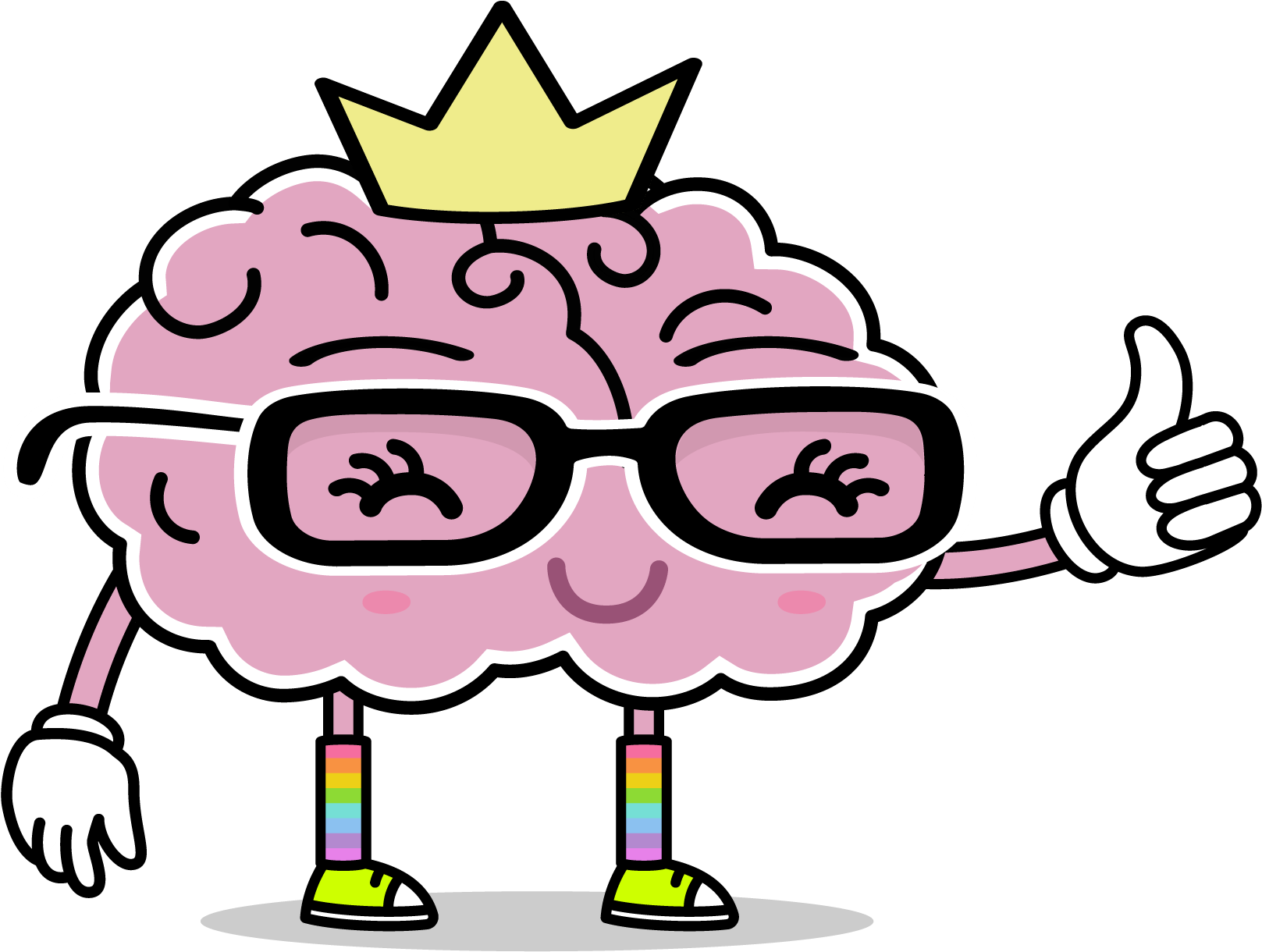 Brain Contact (1711x1269)
