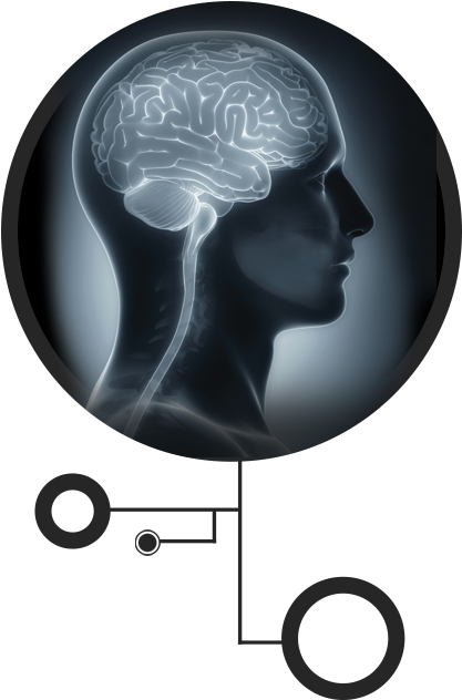 Introduction To Eeg And Speech-based Emotion Recognition (424x639)