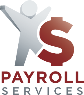Icon Payroll - Accounting (380x380)
