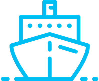 Expertise - Marine - Ship (395x327)