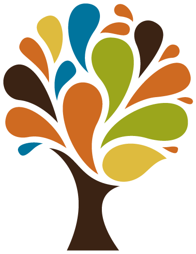 Epiclife - Spring Venture Group Logo (404x523)